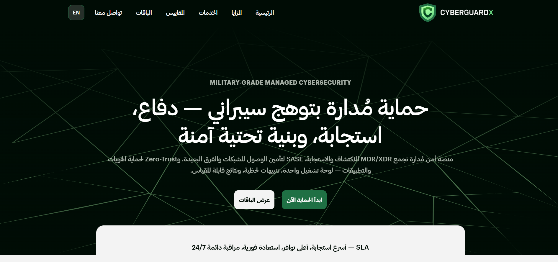 أذكى هولديز للسفريات والسياحة